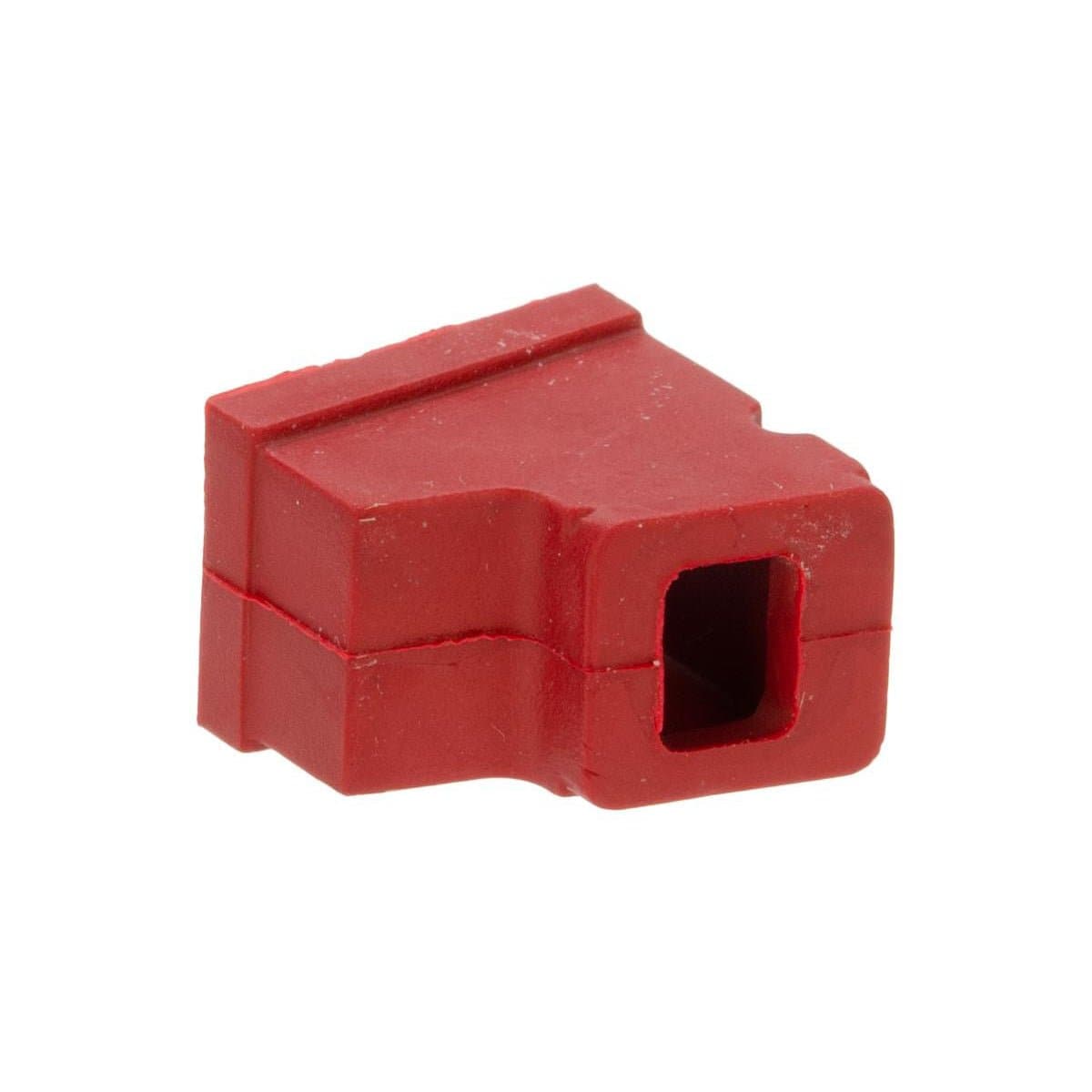 High-quality AW Custom HX Rubber Gas Route for Gel Blasters - Tactical Edge Hobbies