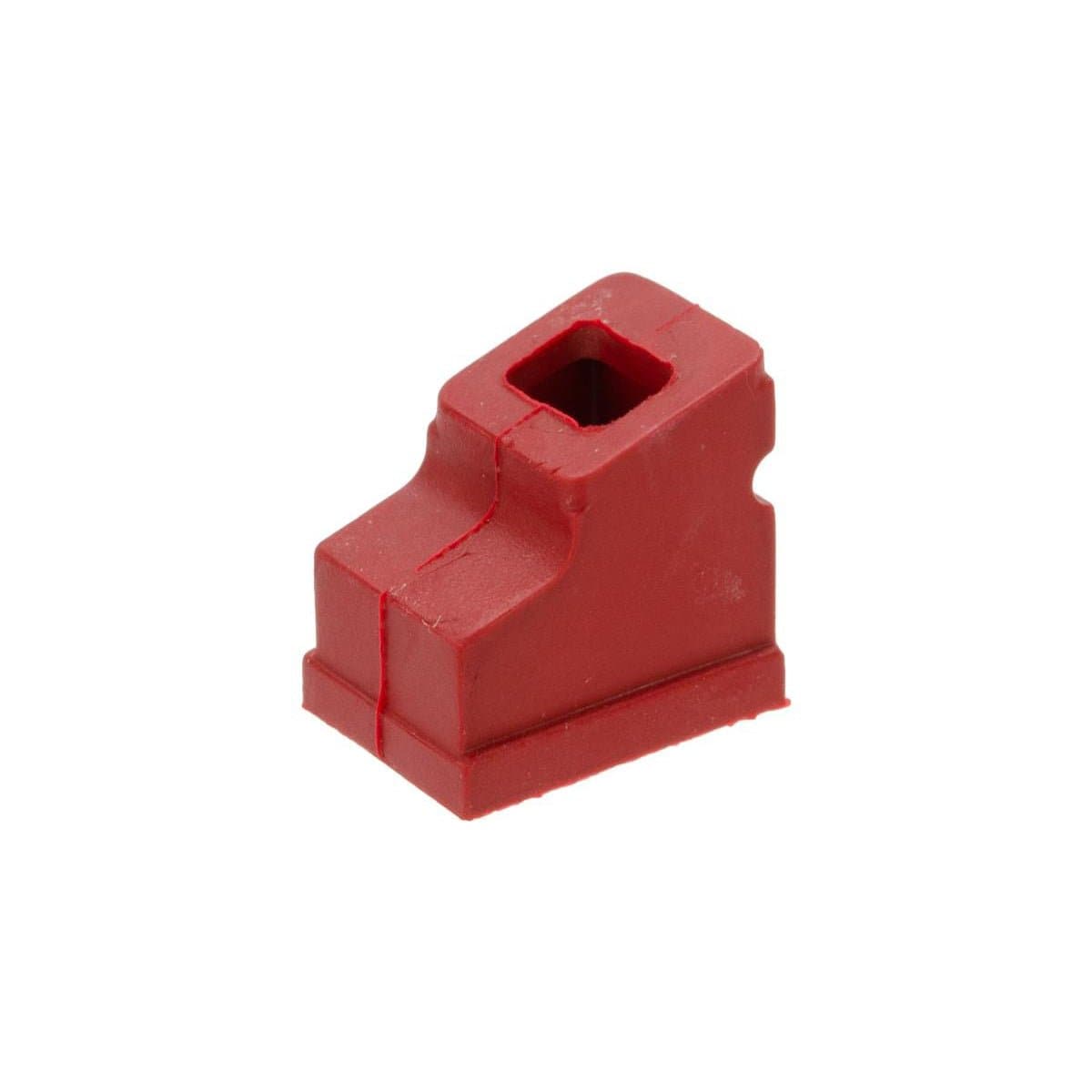 Durable HX Rubber Gas Route by AW Custom for Hi-Capa Gel Blasters - Tactical Edge Hobbies