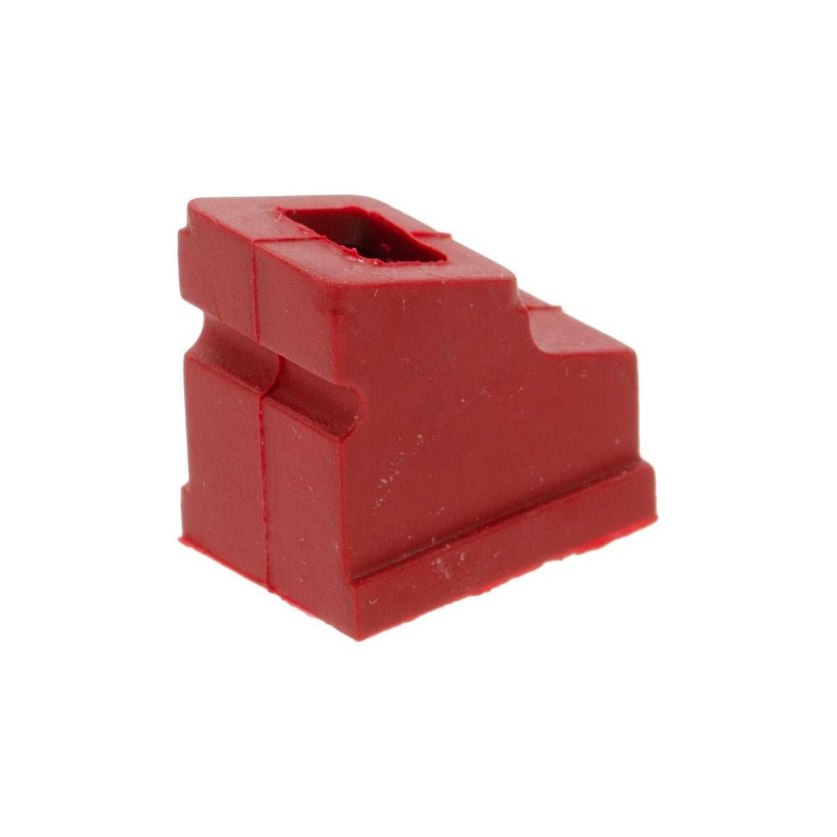 Replacement HX Rubber Gas Route for Hi-Capa Gel Blasters by AW Custom - Tactical Edge Hobbies