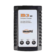 B3 Battery Charger for efficient and rapid battery recharging - Tactical Edge Hobbies