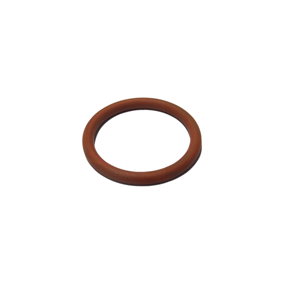 Brown O-Ring for reliable sealing and smooth operation - Tactical Edge Hobbies