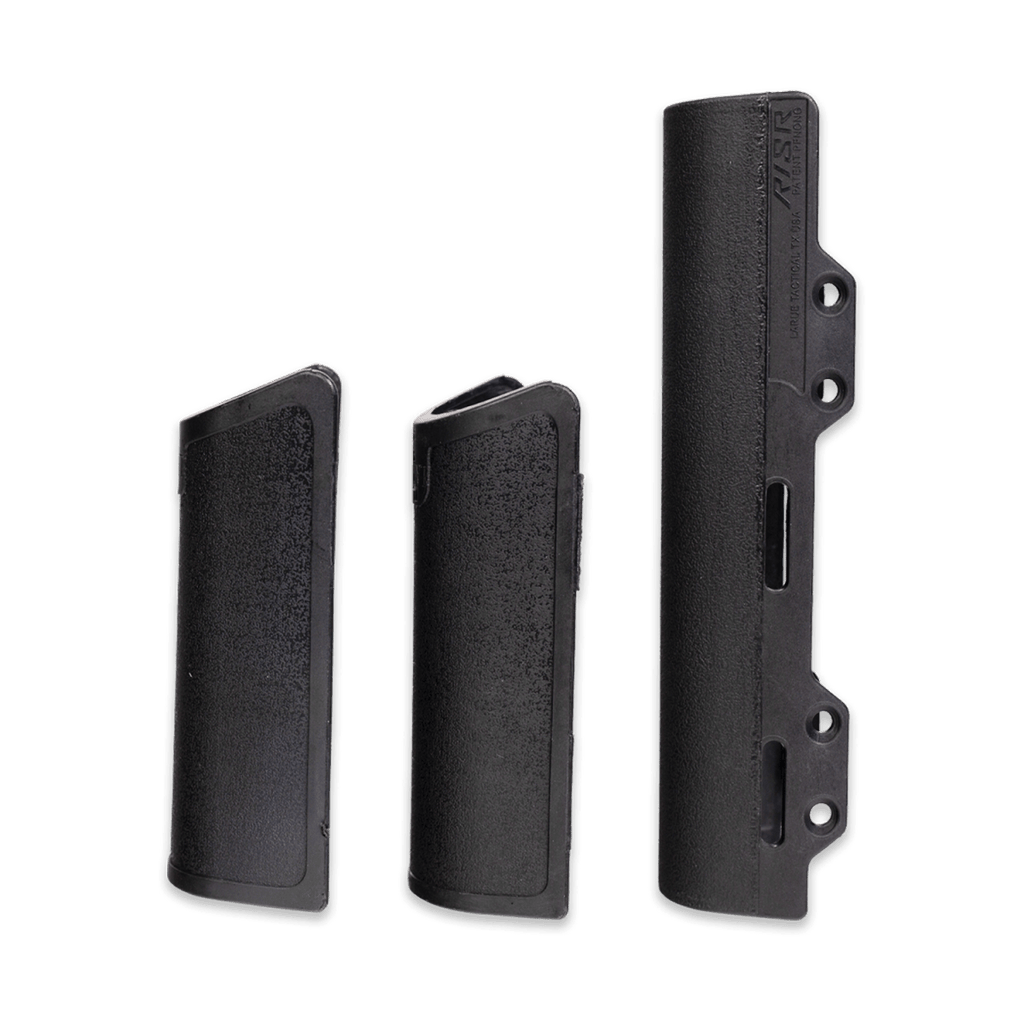 CTR Buttstock Cheek Riser - Tactical Edge Hobbies