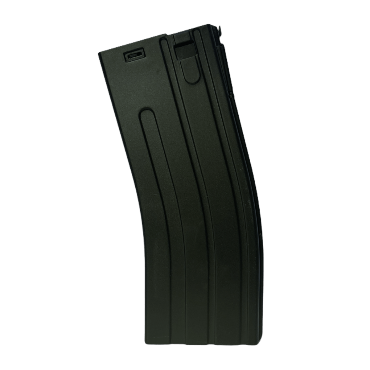 Classic Army Magazine for CA416/416D offering smooth reloading action - Tactical Edge Hobbies