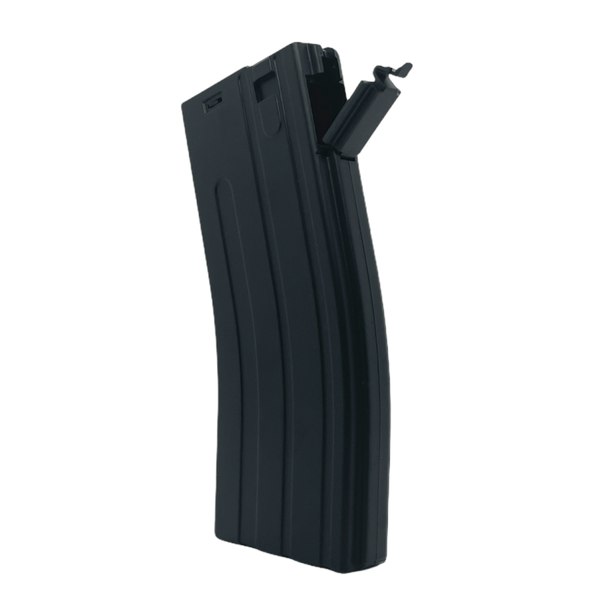 Durable Classic Army Magazine for CA416/416D with high-capacity design - Tactical Edge Hobbies