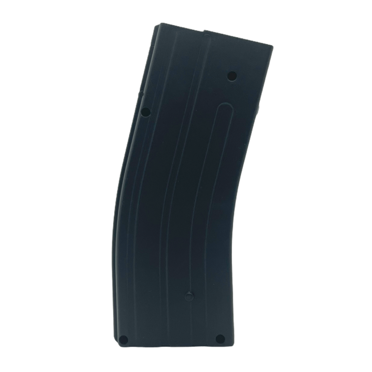 Classic Army Magazine for CA416/416D for reliable feeding and performance - Tactical Edge Hobbies