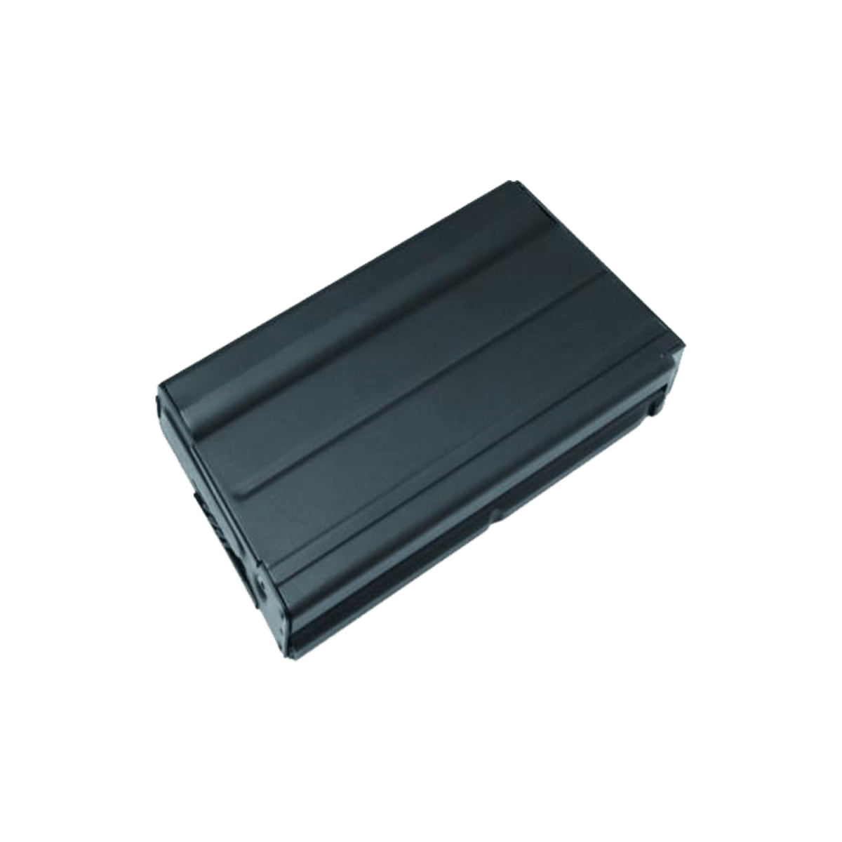 Durable Classic Army Magazine for SA58 FAL with smooth feeding - Tactical Edge Hobbies