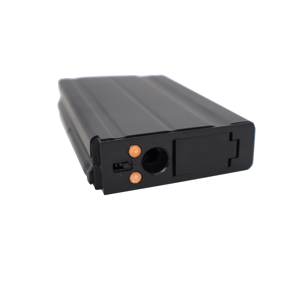 Classic Army Magazine for SA58 FAL designed for seamless reloads - Tactical Edge Hobbies