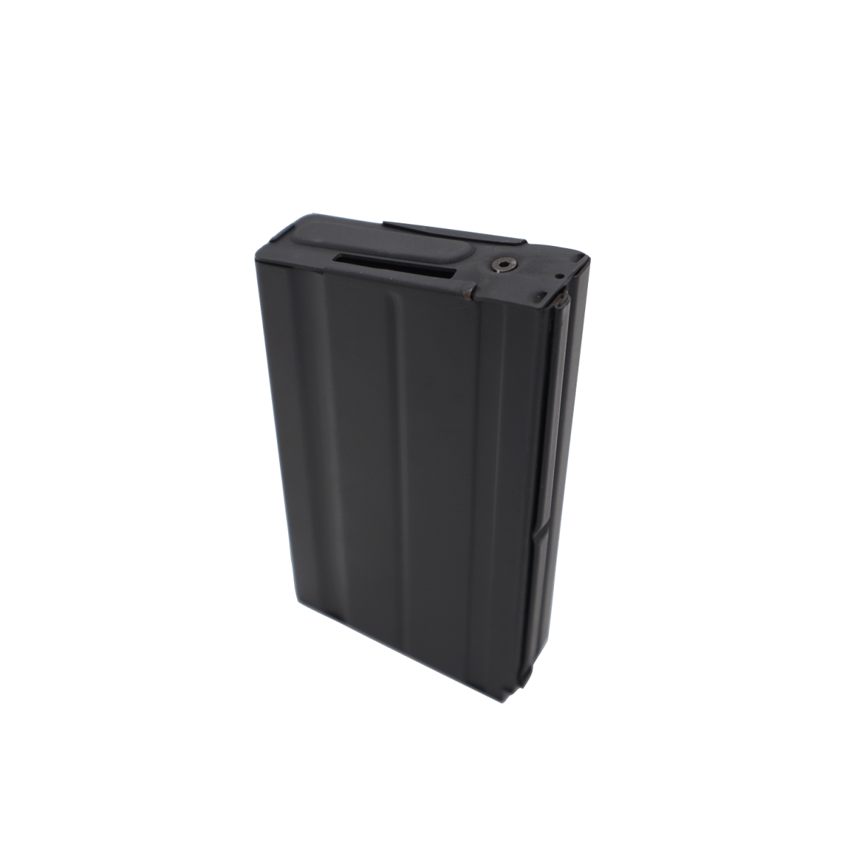 Tactical Classic Army Magazine for SA58 FAL with easy-to-use design - Tactical Edge Hobbies