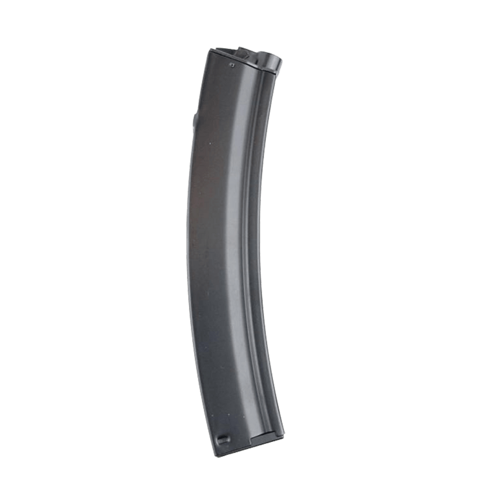 Classic Army MP5 Metal Magazine Gel Ball - Tac Edge Hobbies