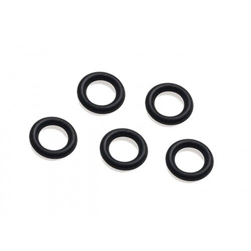 COWCOW ENCHANCED O-RING FOR MAGAZINE INJECTION VALVE - Tactical Edge Hobbies