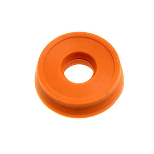 Durable CowCow Enhanced Piston Head for KSC/KWA G Series - Tactical Edge Hobbies