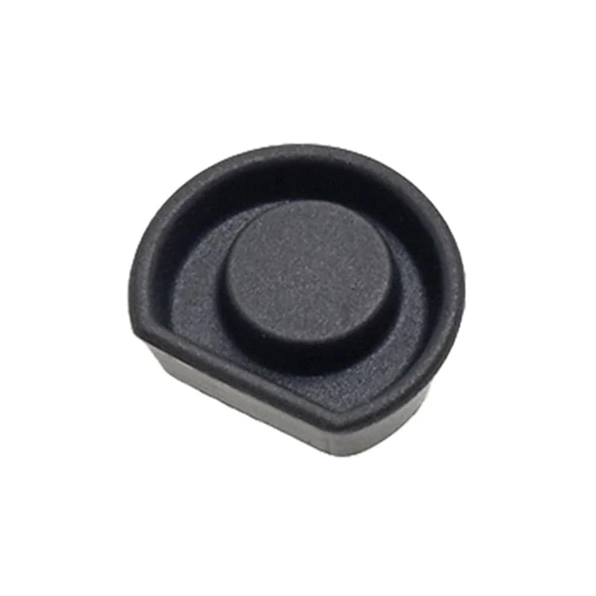 Upgrade your G-Series 18C with CowCow Enhanced Piston Head - Tactical Edge Hobbies