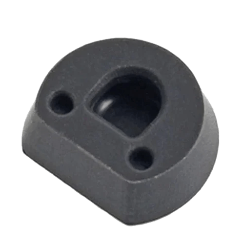 CowCow Enhanced G-Series 18C Piston Head - Tactical Edge Hobbies