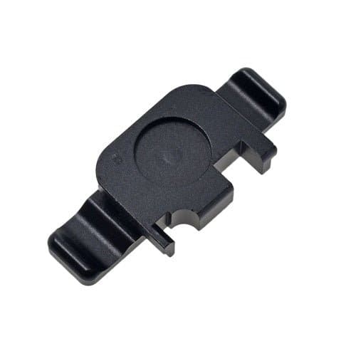 Durable CowCow G Tactical Cocking Handle for gel blasters - Tactical Edge Hobbies