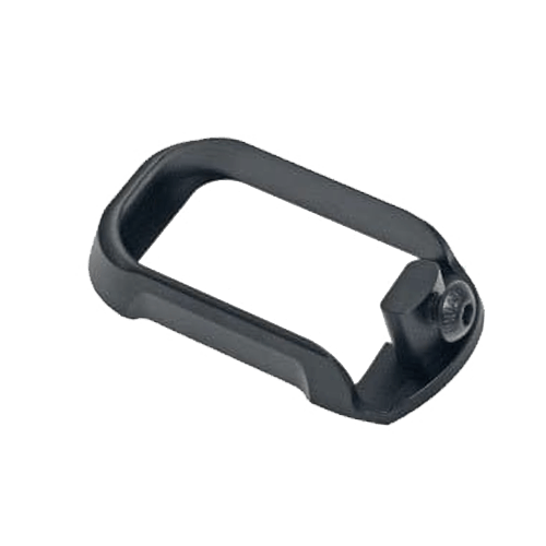 CowCow G-Series 17 Gen4 Tactical Magwell for improved reloading - Tactical Edge Hobbies