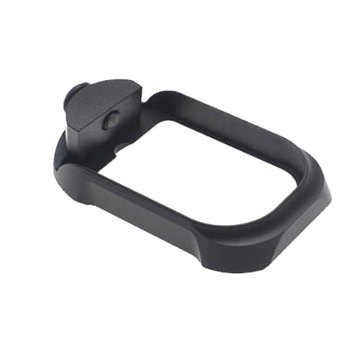 CowCow G-Series 19 Tactical Magwell for improved performance - Tactical Edge Hobbies