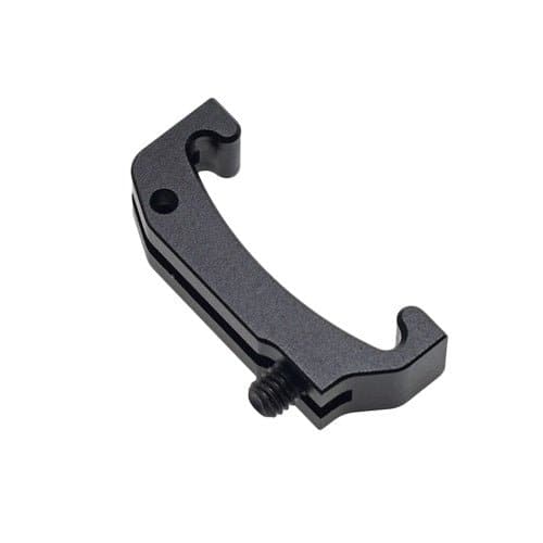 CowCow Module Trigger Base for Hi-Capa upgrades - Tactical Edge Hobbies