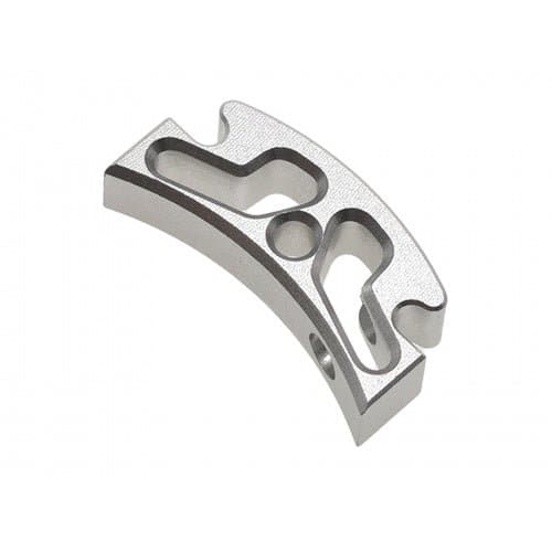 CowCow Module Trigger Shoe B for faster response - Tactical Edge Hobbies