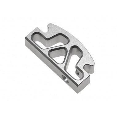 CowCow Module Trigger Shoe C for improved trigger control - Tactical Edge Hobbies