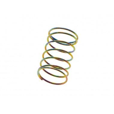 COWCOW Nozzle Valve Spring for AAP01/Hi-Capa/G Series - Tactical Edge Hobbies