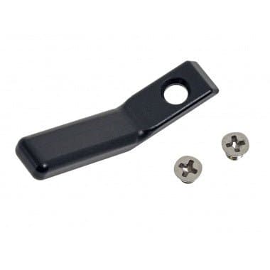 CowCow RAW Cocking Handle Open B for enhanced performance - Tactical Edge Hobbies