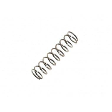 CowCow SS G Fire Pin Lock Spring for durability - Tactical Edge Hobbies