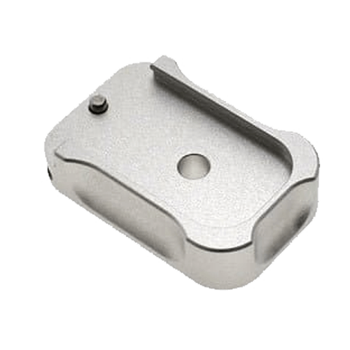 CowCow G Magbase for optimized G-Series magazine performance - Tactical Edge Hobbies