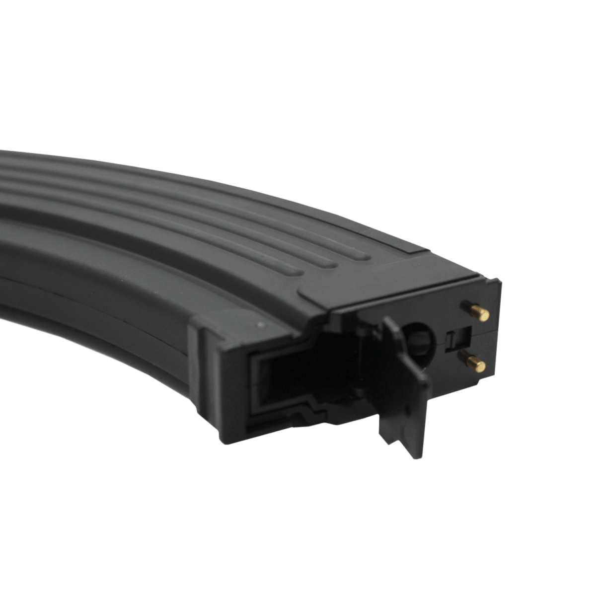 CYMA AK47 Gel Blaster Magazine - Premium Quality - Tactical Edge Hobbies