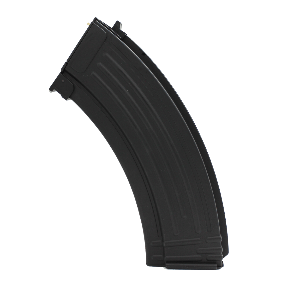 CYMA AK47 Magazine - High-Capacity - Tactical Edge Hobbies