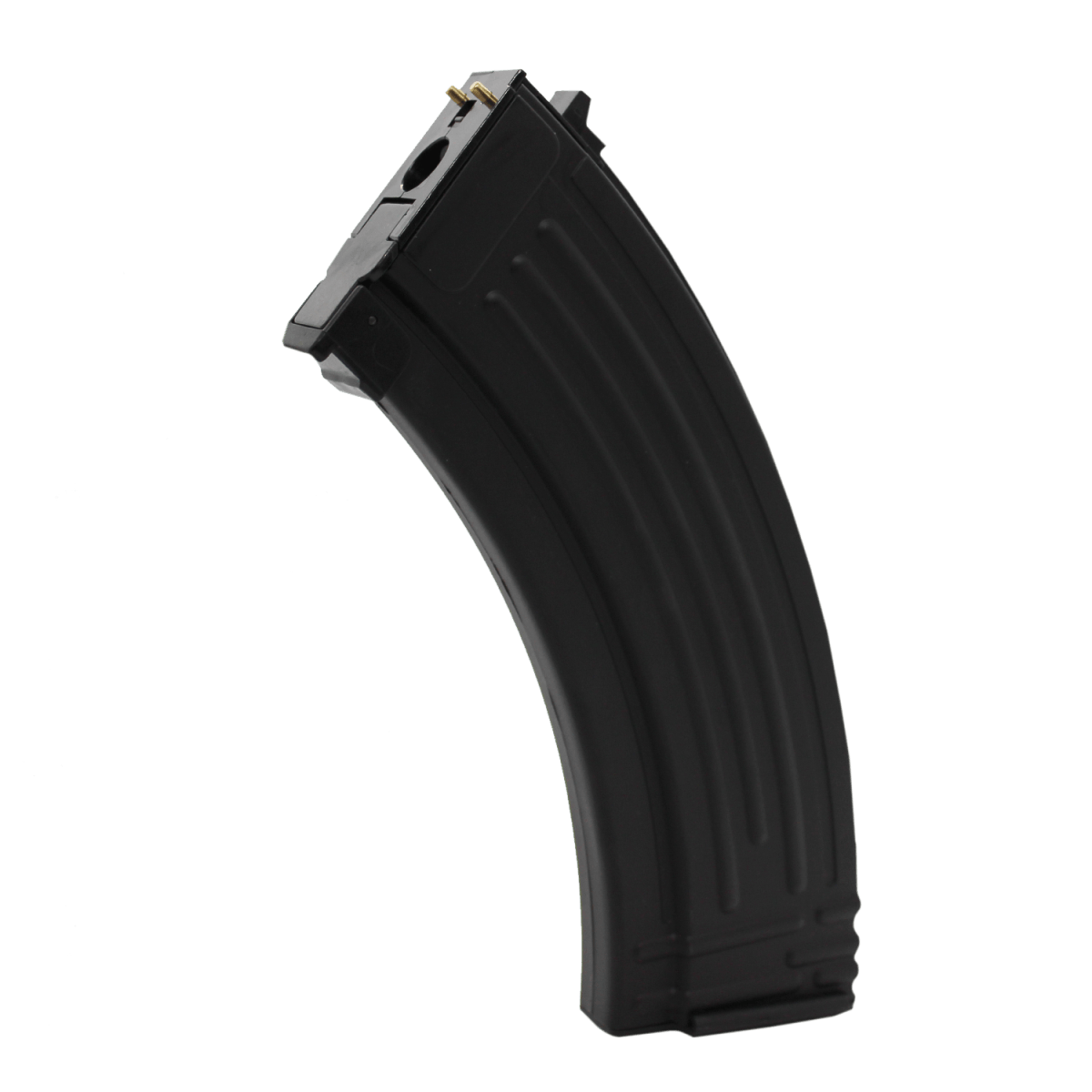CYMA JD101 AK47 Magazine - Reliable Feeding - Tactical Edge Hobbies