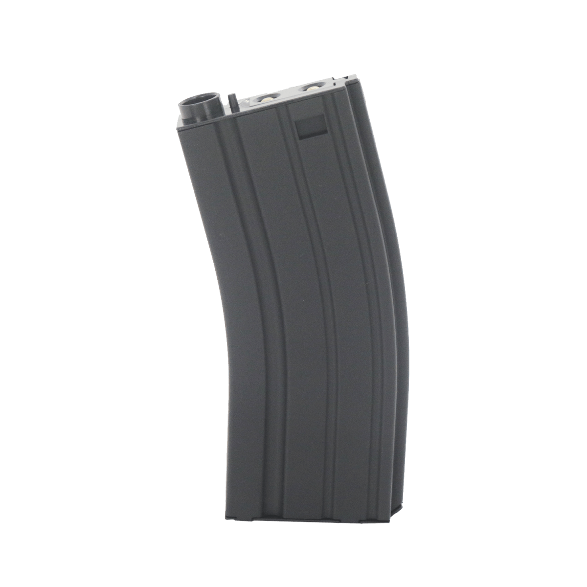 CYMA M4 Magazine - Smooth Feeding - Tactical Edge Hobbies
