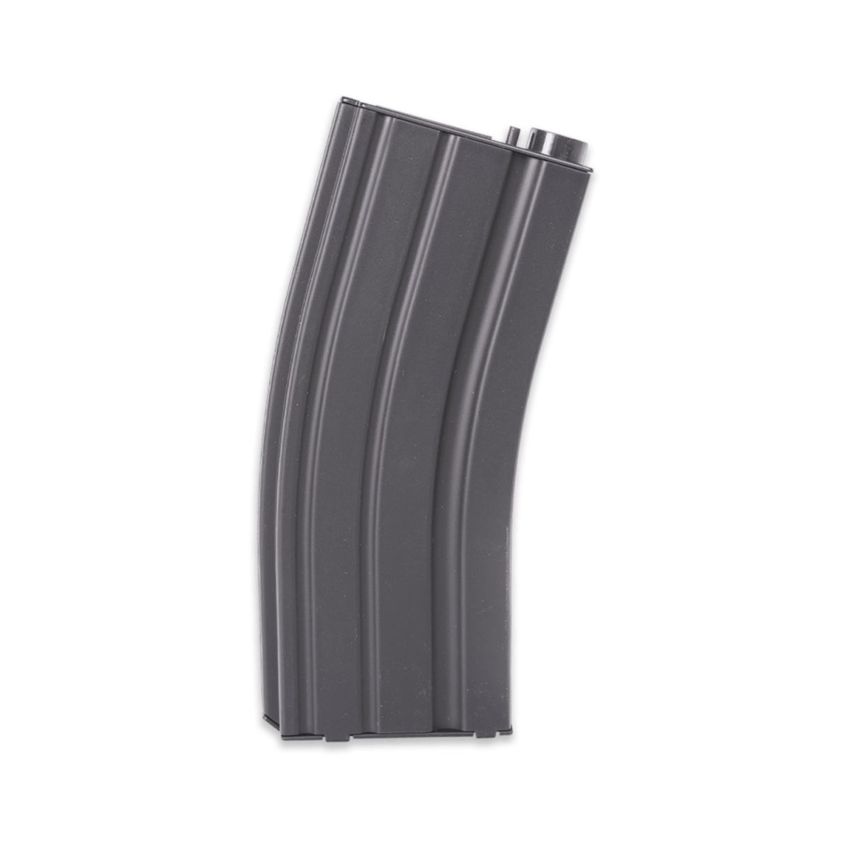 CYMA M4 Magazine - High-Capacity Design - Tactical Edge Hobbies