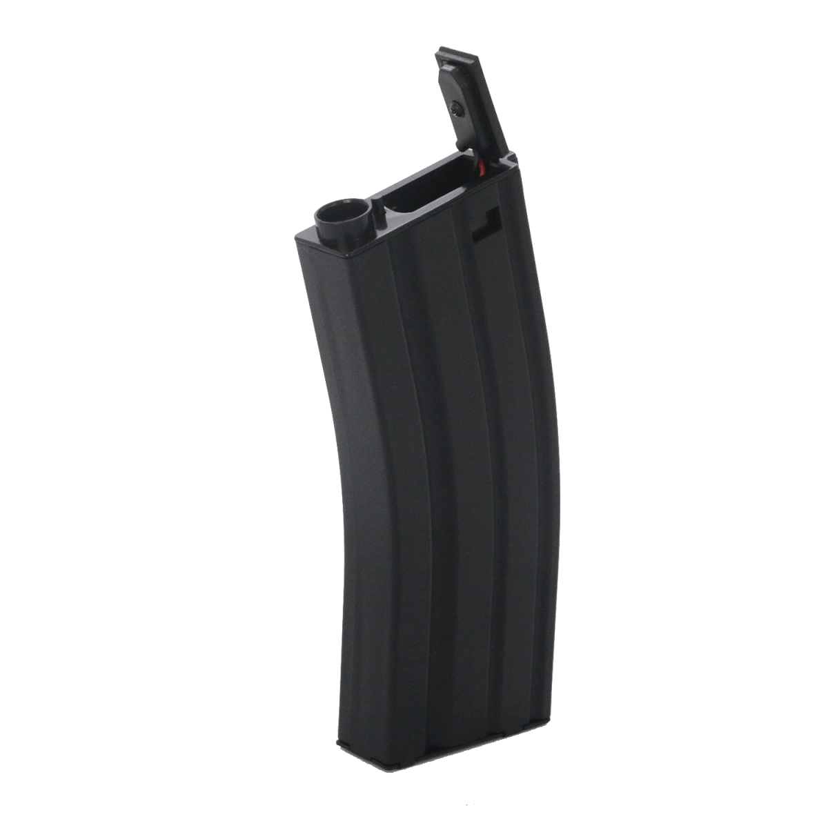 CYMA M4 Magazine - Easy Reload - Tactical Edge Hobbies