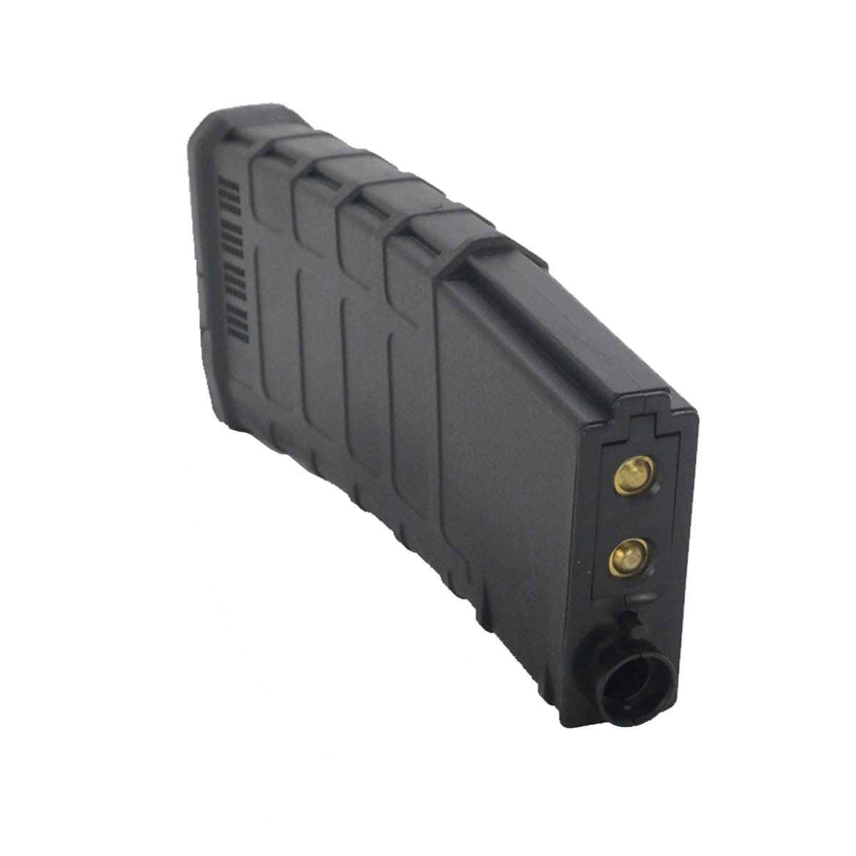 CYMA P-MAG Magazine for AEG - Tactical Edge Hobbies