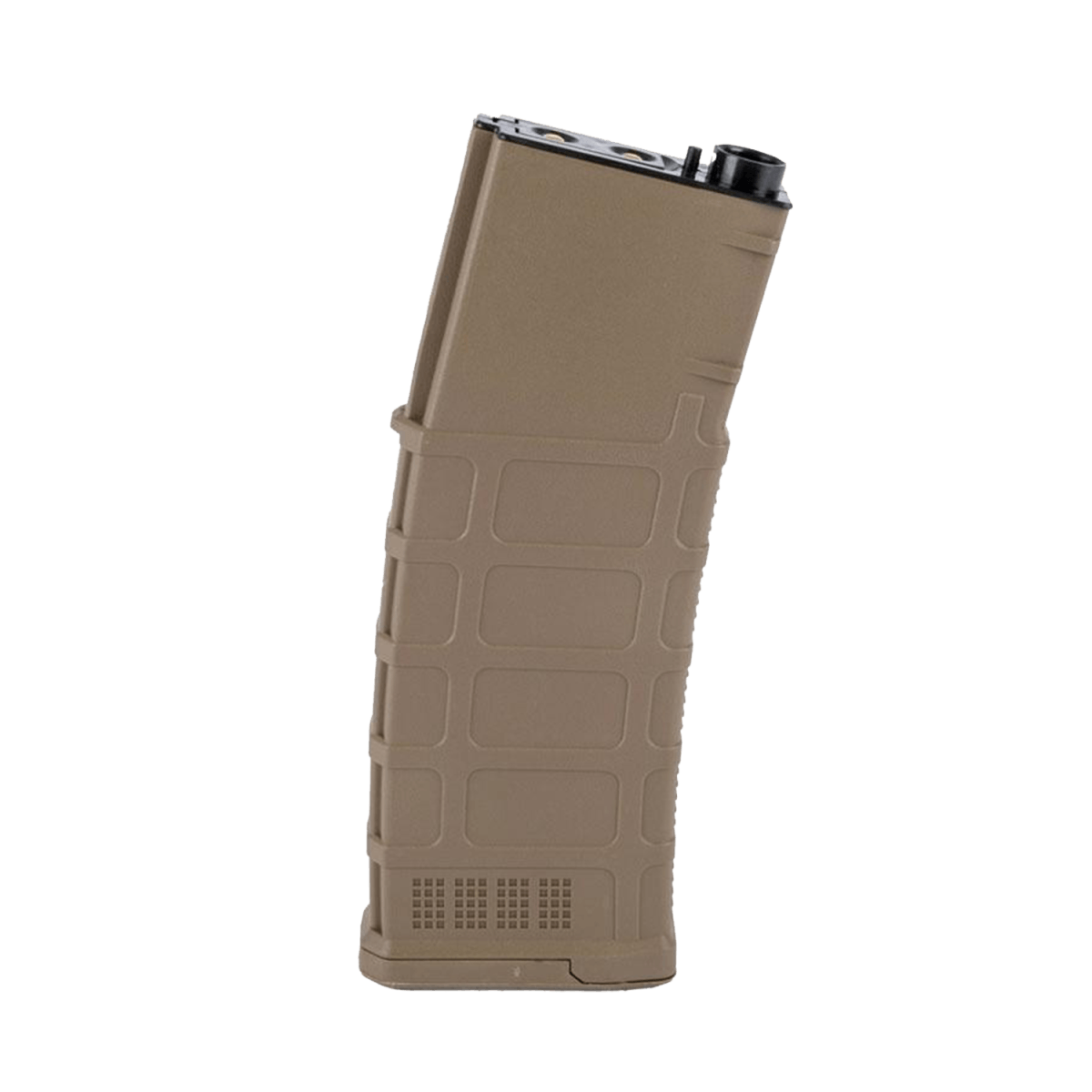 CYMA Nylon P-MAG Magazine for Gel Blasters - Tactical Edge Hobbies