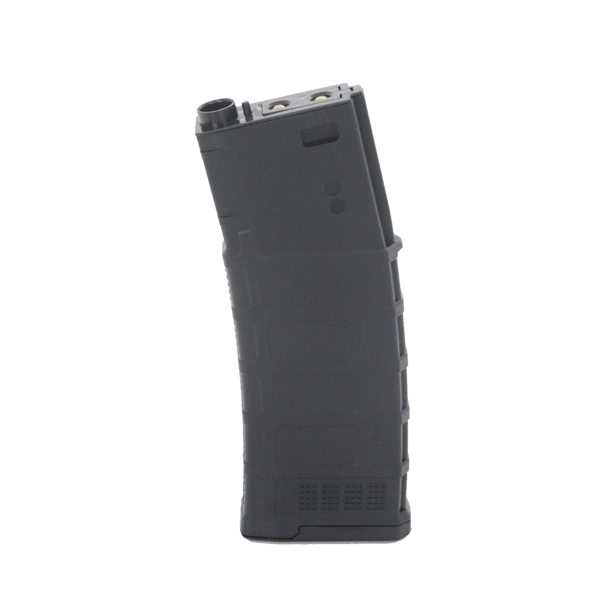 Durable CYMA P-MAG Nylon Magazine - Tactical Edge Hobbies
