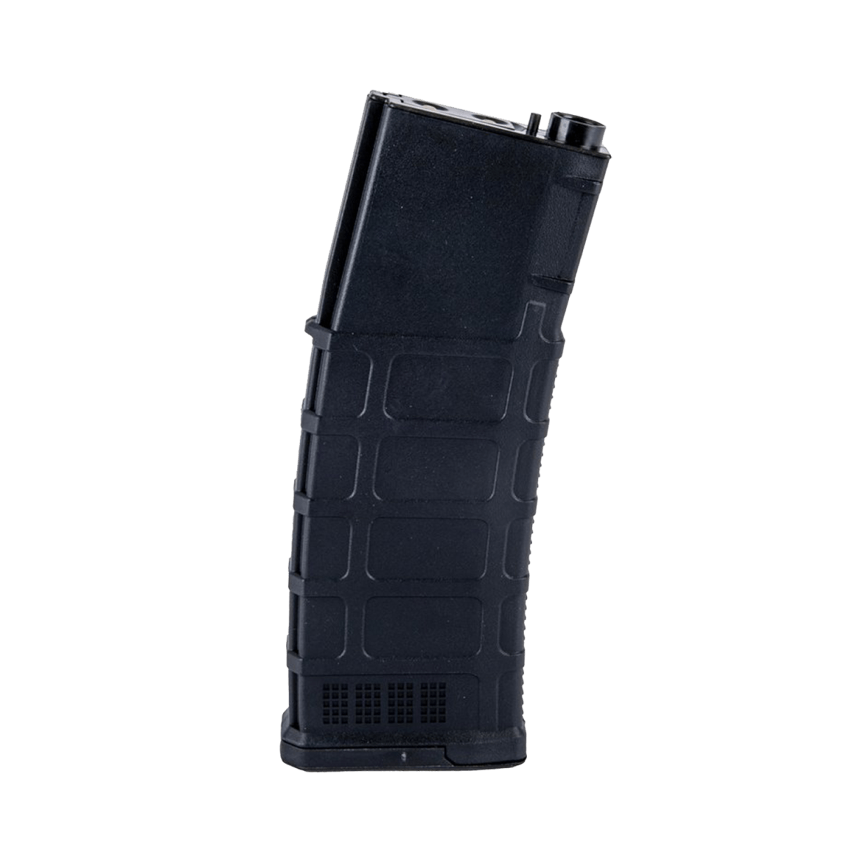 CYMA AEG P-MAG Nylon Magazine - Tactical Edge Hobbies