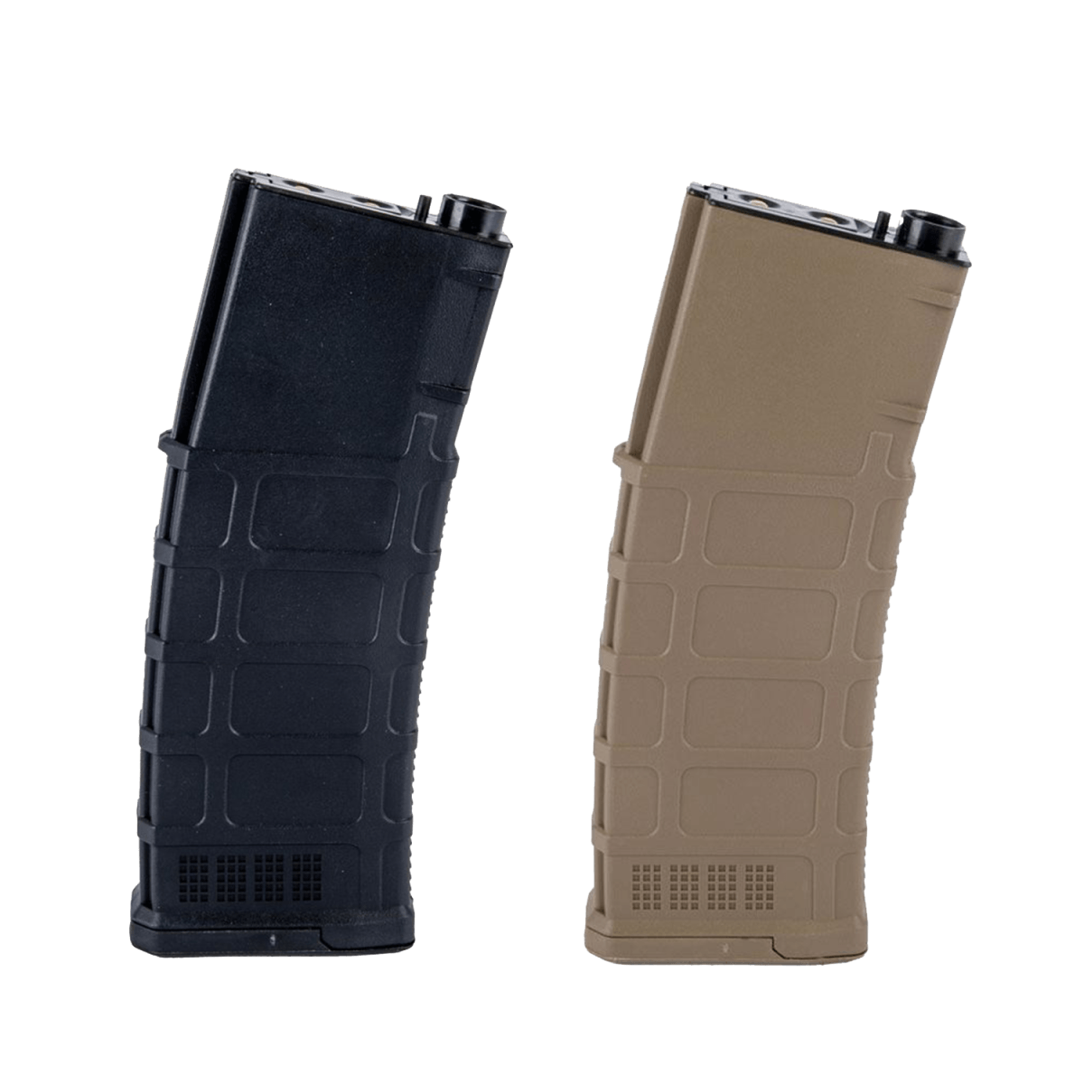 CYMA P-MAG Nylon Magazine - Tactical Edge Hobbies