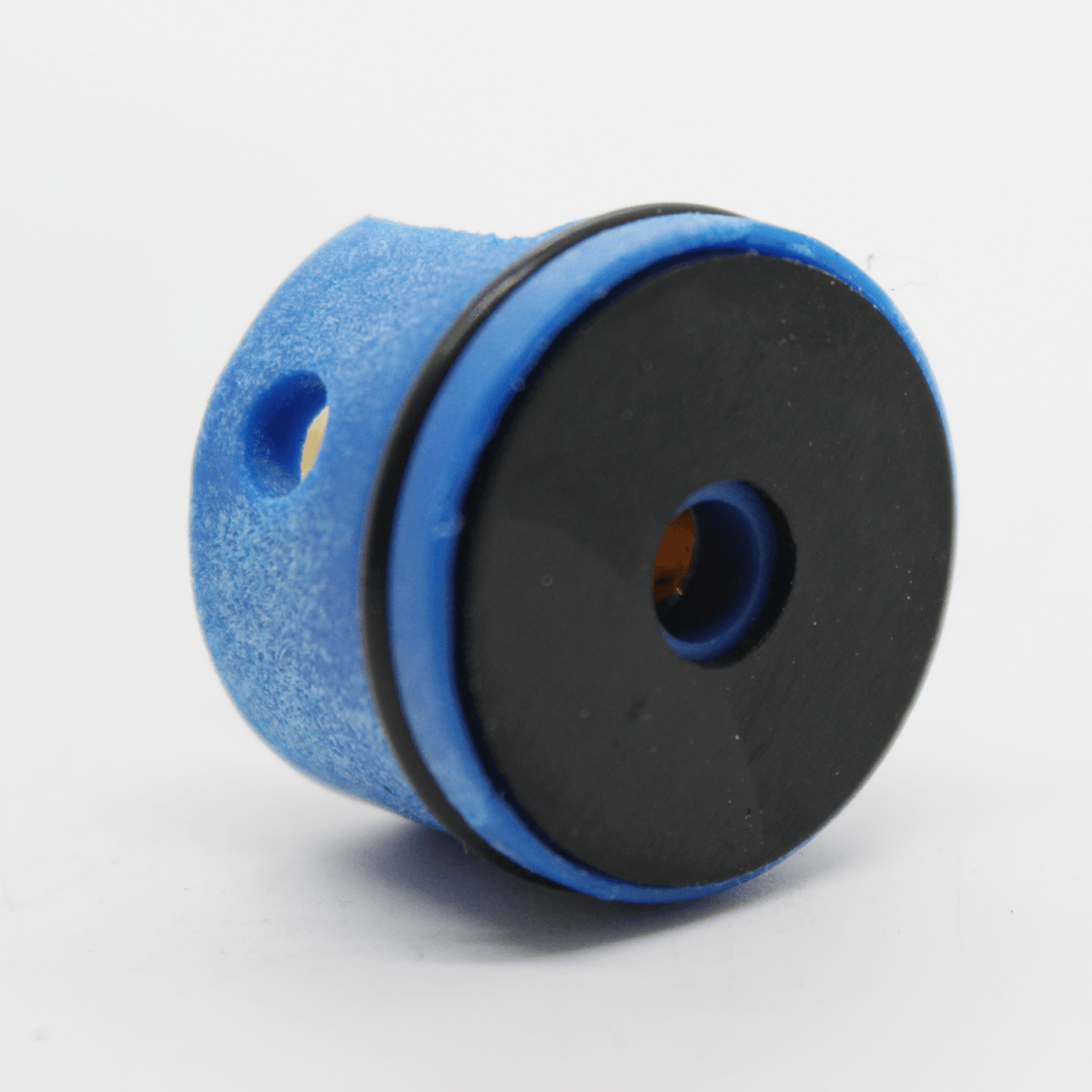 CYMA POM Cylinder Head for AEG V2 - Tactical Edge Hobbies