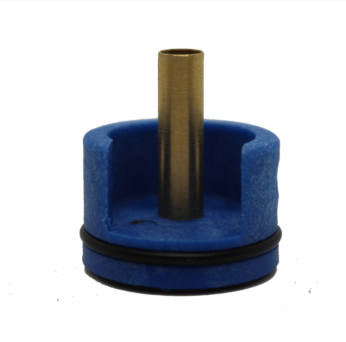 CYMA POM Cylinder Head for V2 - Tactical Edge Hobbies