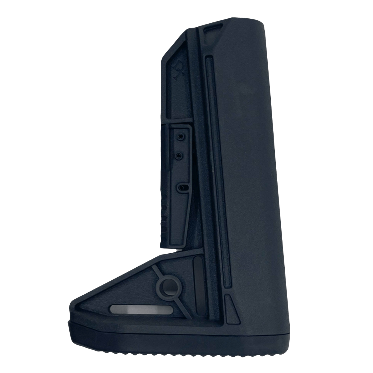 Durable DYTAC D2 Stocks for enhanced stability and performance - Tactical Edge Hobbies