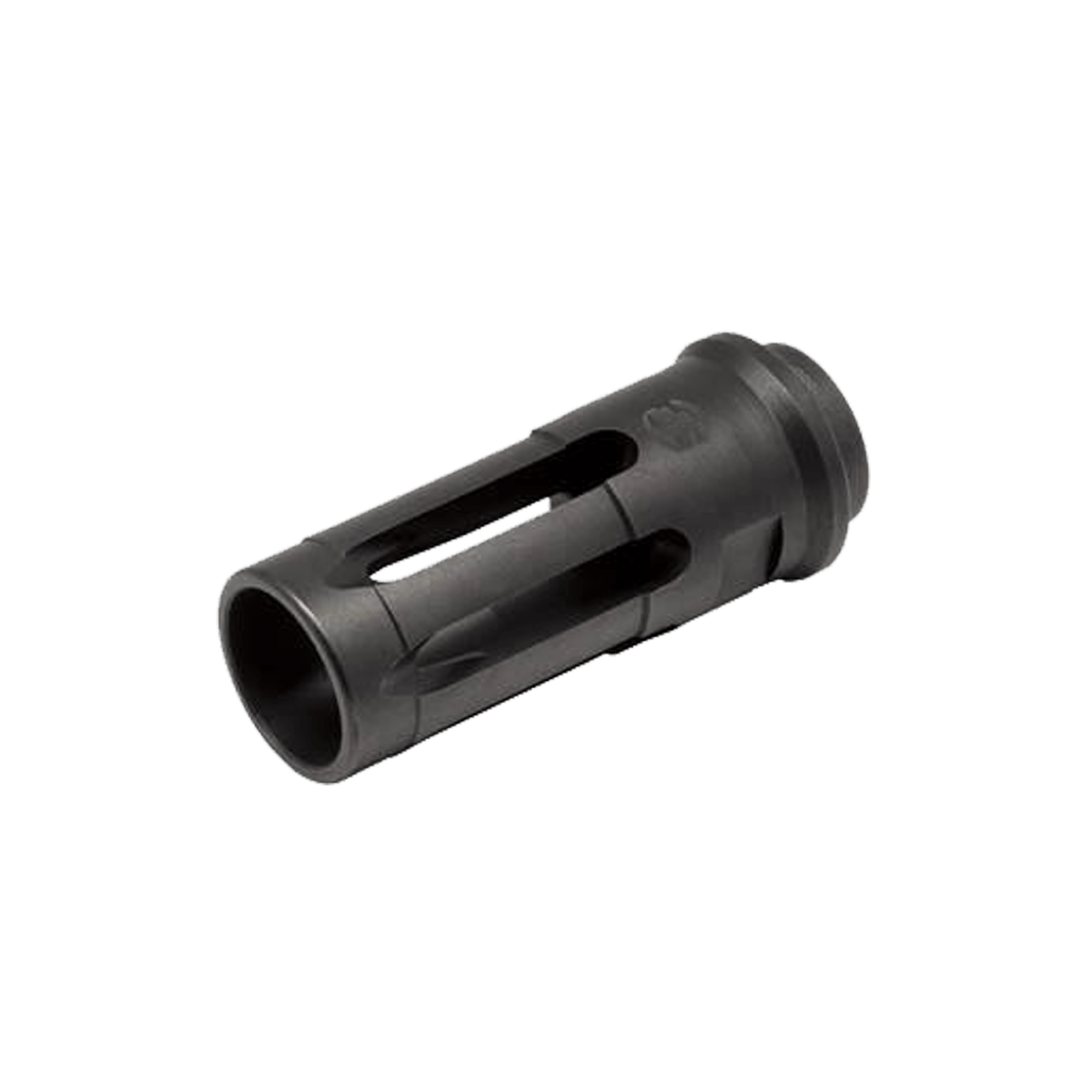 Dytac SOCOM SFCT-556 Flash Hider (14mm CCW) for tactical gel blasters - Tactical Edge Hobbies