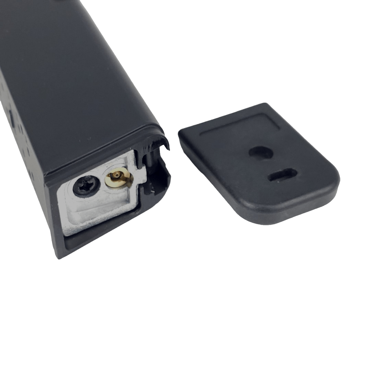 Reliable E&C Magazine for G-Series 17/18 for seamless action - Tactical Edge Hobbies