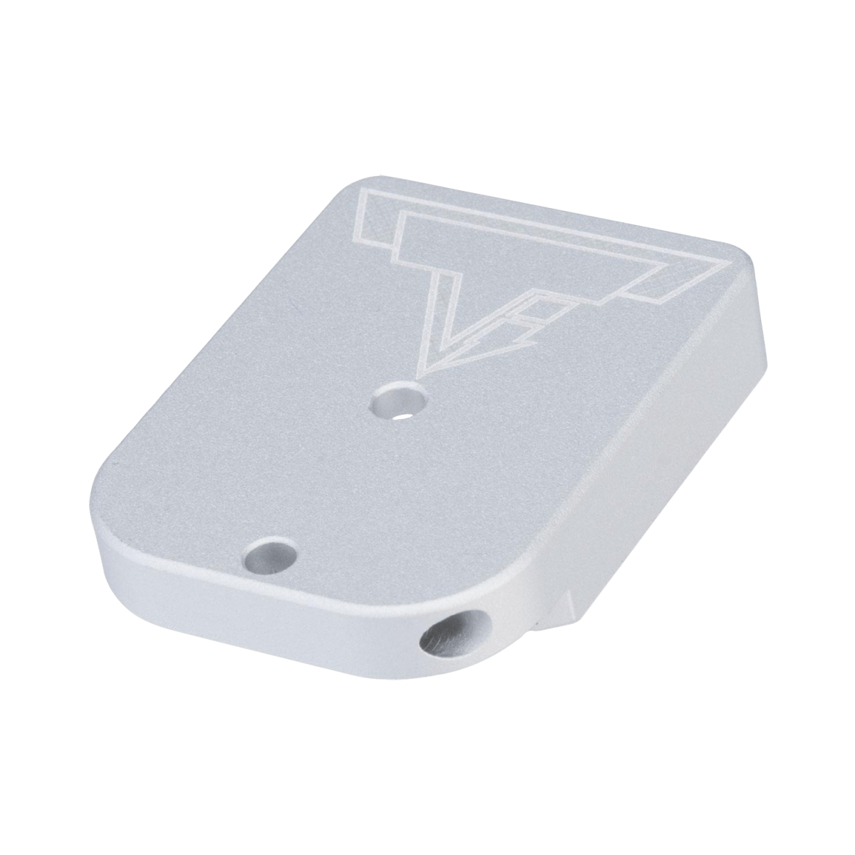 EMG TTI Combat Master Magazine Base Plate for seamless reloads - Tactical Edge Hobbies