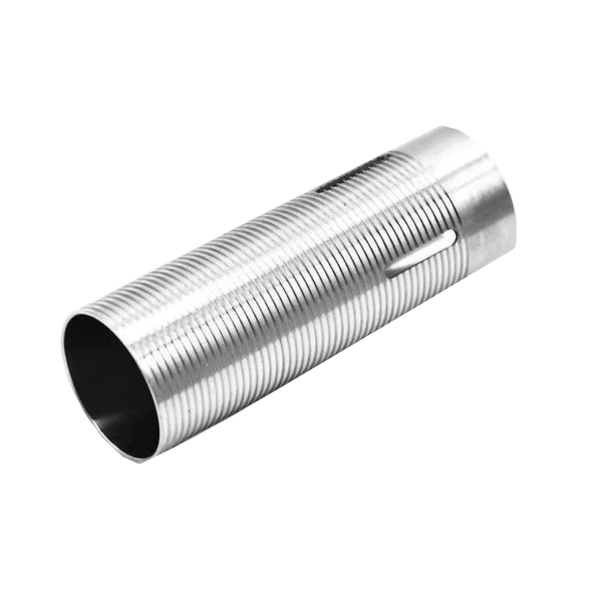 Fighting Bro 70% Ported Cylinder for enhanced gel blaster performance - Tactical Edge Hobbies