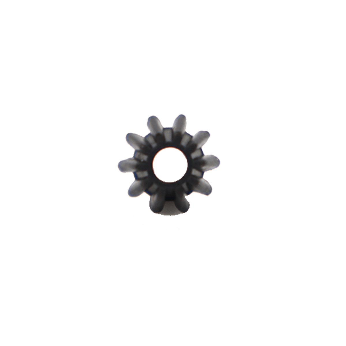 Durable Classic Army O-Shape Pinion Gear designed for enhanced durability - Tactical Edge Hobbies