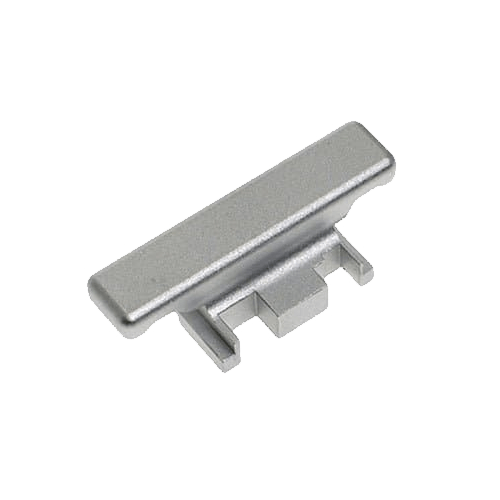 G-Series 19 Tactical Cocking Handle for TM G-Series - Tactical Edge Hobbies