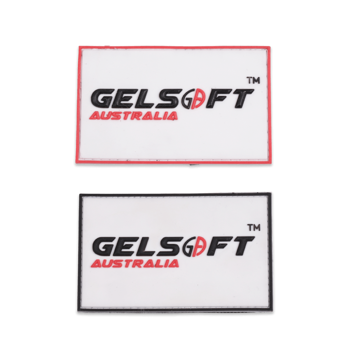 Tactical Operator Gelsoft Patch - Tactical Edge Hobbies