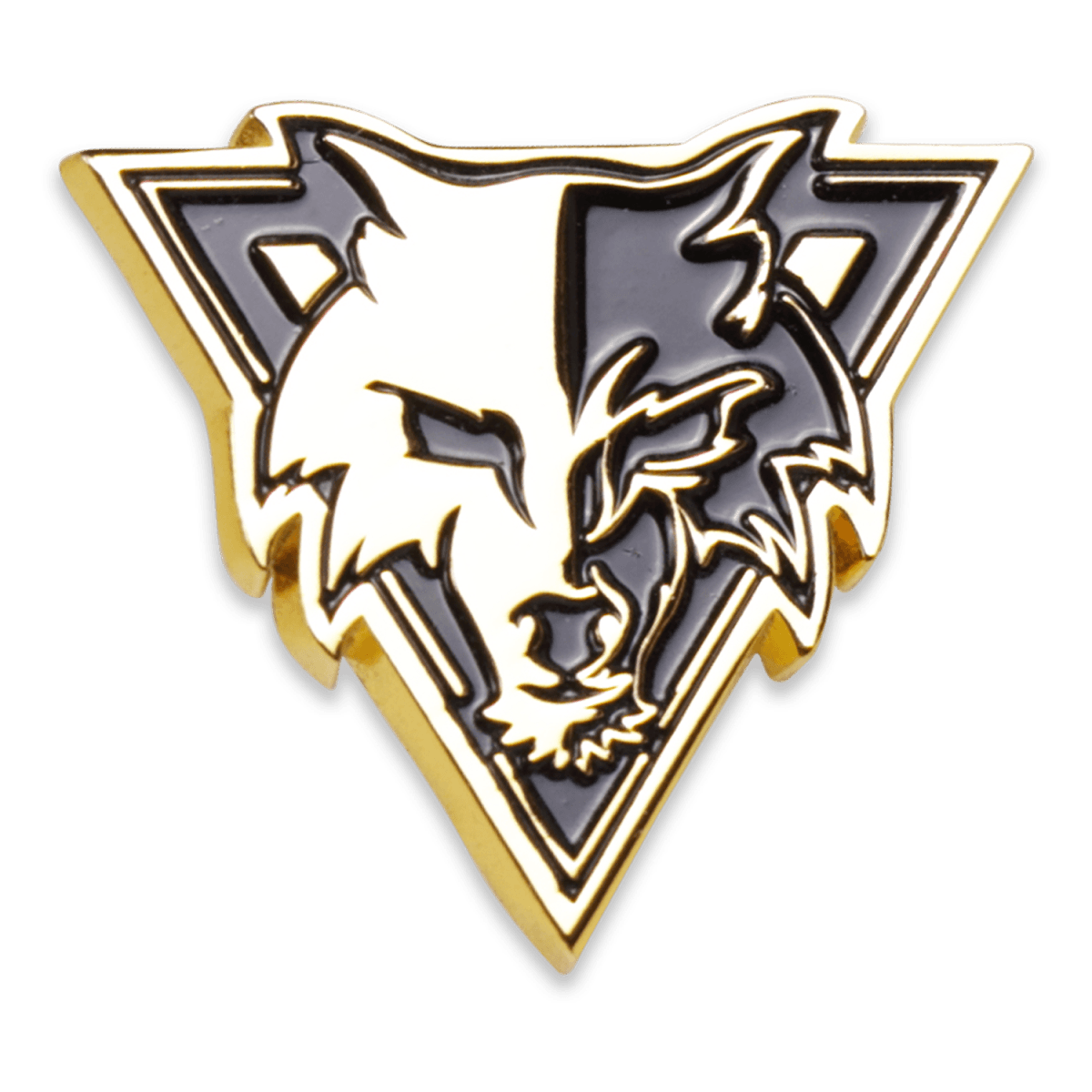 Gelsoft Team Alpha Pin accessory - Tactical Edge Hobbies