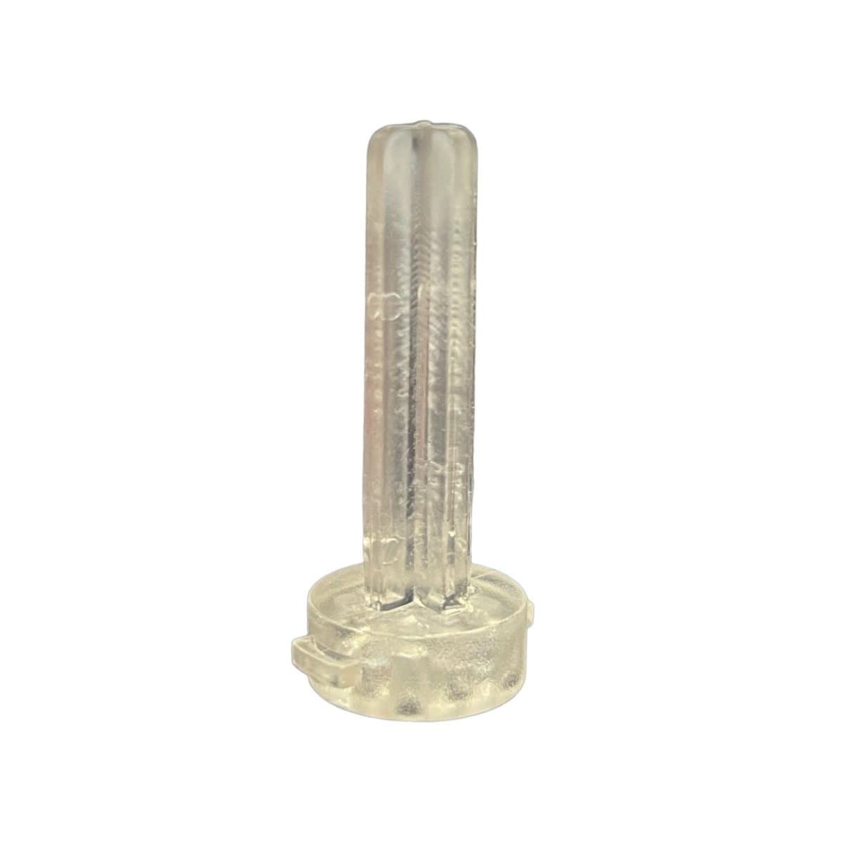 AEG Gen 8 Plastic Spring Retainer Replacement - Tactical Edge Hobbies